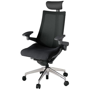 KJ-477JVF-ZDT1 �A�N�g2 �w�v���[�����b�V�� 4D���I �r�j�[�����U�[����w�b�h�T�|�[�g �A���~�~���[�r <�z�����g���T�[�r�X�t> �C�g�[�L 69232725