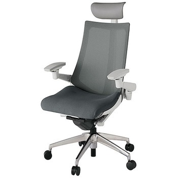 KJ-477JVFM-ZNC3 �A�N�g2 �w�v���[�����b�V�� 4D���I �r�j�[�����U�[����w�b�h�T�|�[�g �A���~�~���[�r <�z�����g���T�[�r�X�t> �C�g�[�L 69232917