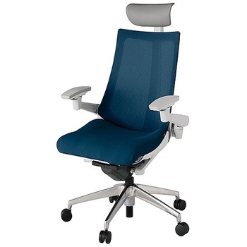 KJ-477JVFM-ZNB2 �A�N�g2 �w�v���[�����b�V�� 4D���I �r�j�[�����U�[����w�b�h�T�|�[�g �A���~�~���[�r <�z�����g���T�[�r�X�t> �C�g�[�L 69232935