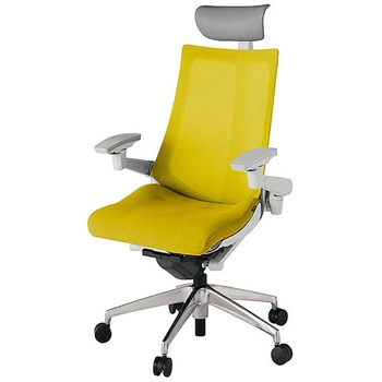 KJ-477JVFM-ZNU5 �A�N�g2 �w�v���[�����b�V�� 4D���I �r�j�[�����U�[����w�b�h�T�|�[�g �A���~�~���[�r <�z�����g���T�[�r�X�t> �C�g�[�L 69232951