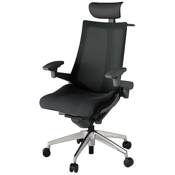 KJ-477JVYM-ZDT1 �A�N�g2 �w�v���[�����b�V�� 4D���I �n���K�[�t �A���~�~���[�r <�z�����g���T�[�r�X�t> �C�g�[�L 69233145