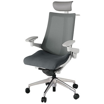 KJ-477JVYM-ZNC3 �A�N�g2 �w�v���[�����b�V�� 4D���I �n���K�[�t �A���~�~���[�r <�z�����g���T�[�r�X�t> �C�g�[�L 69233276