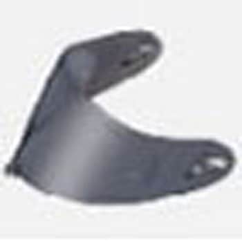 ‐ 69233298