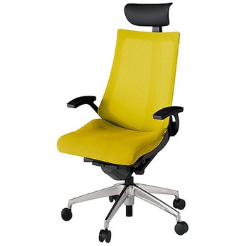 KJ-475JVF-ZTU5 �A�N�g2 �w�v���[�����b�V�� �Œ�I �r�j�[�����U�[����w�b�h�T�|�[�g �A���~�~���[�r <�z�����g���T�[�r�X�t> �C�g�[�L 69233371