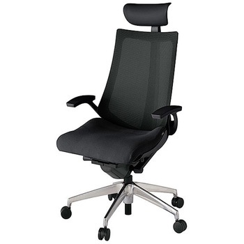 KJ-475JVFM-ZTT1 �A�N�g2 �w�v���[�����b�V�� �Œ�I �r�j�[�����U�[����w�b�h�T�|�[�g �A���~�~���[�r <�z�����g���T�[�r�X�t> �C�g�[�L 69233389