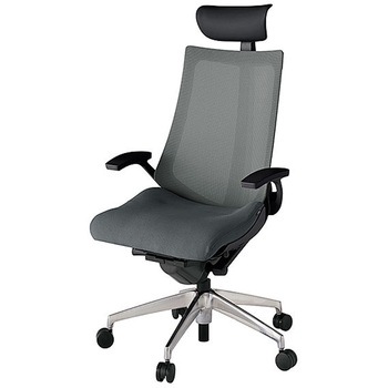 KJ-475JVFM-ZTC3 �A�N�g2 �w�v���[�����b�V�� �Œ�I �r�j�[�����U�[����w�b�h�T�|�[�g �A���~�~���[�r <�z�����g���T�[�r�X�t> �C�g�[�L 69233398