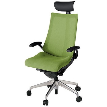 KJ-475JVFM-ZTQ7 �A�N�g2 �w�v���[�����b�V�� �Œ�I �r�j�[�����U�[����w�b�h�T�|�[�g �A���~�~���[�r <�z�����g���T�[�r�X�t> �C�g�[�L 69233407