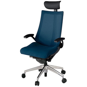 KJ-475JVFM-ZTB2 �A�N�g2 �w�v���[�����b�V�� �Œ�I �r�j�[�����U�[����w�b�h�T�|�[�g �A���~�~���[�r <�z�����g���T�[�r�X�t> �C�g�[�L 69233416