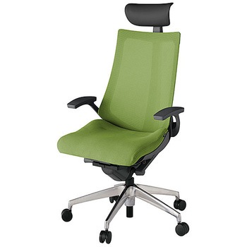 KJ-475JVF-ZDQ7 �A�N�g2 �w�v���[�����b�V�� �Œ�I �r�j�[�����U�[����w�b�h�T�|�[�g �A���~�~���[�r <�z�����g���T�[�r�X�t> �C�g�[�L 69233468