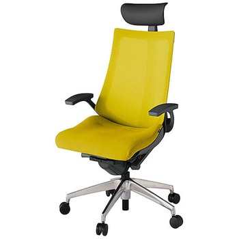 KJ-475JVF-ZDU5 �A�N�g2 �w�v���[�����b�V�� �Œ�I �r�j�[�����U�[����w�b�h�T�|�[�g �A���~�~���[�r <�z�����g���T�[�r�X�t> �C�g�[�L 69233486