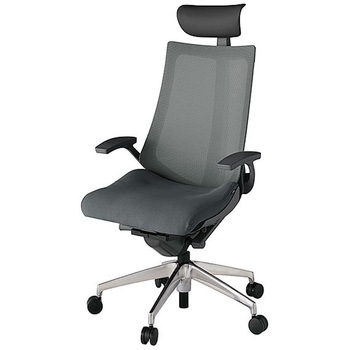 KJ-475JVFM-ZDC3 �A�N�g2 �w�v���[�����b�V�� �Œ�I �r�j�[�����U�[����w�b�h�T�|�[�g �A���~�~���[�r <�z�����g���T�[�r�X�t> �C�g�[�L 69233520