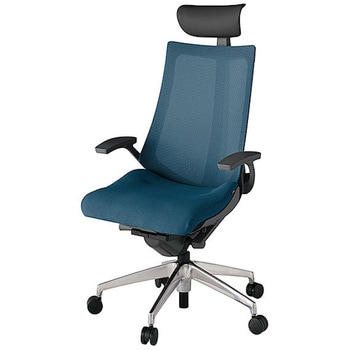 KJ-475JVFM-ZDN3 �A�N�g2 �w�v���[�����b�V�� �Œ�I �r�j�[�����U�[����w�b�h�T�|�[�g �A���~�~���[�r <�z�����g���T�[�r�X�t> �C�g�[�L 69233556