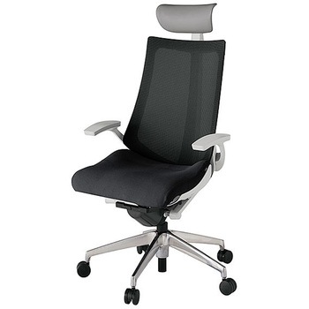 KJ-475JVF-ZNT1 �A�N�g2 �w�v���[�����b�V�� �Œ�I �r�j�[�����U�[����w�b�h�T�|�[�g �A���~�~���[�r <�z�����g���T�[�r�X�t> �C�g�[�L 69233565