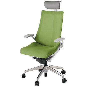 KJ-475JVF-ZNQ7 �A�N�g2 �w�v���[�����b�V�� �Œ�I �r�j�[�����U�[����w�b�h�T�|�[�g �A���~�~���[�r <�z�����g���T�[�r�X�t> �C�g�[�L 69233590