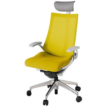 KJ-475JVFM-ZNU5 �A�N�g2 �w�v���[�����b�V�� �Œ�I �r�j�[�����U�[����w�b�h�T�|�[�g �A���~�~���[�r <�z�����g���T�[�r�X�t> �C�g�[�L 69233669