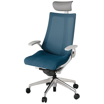 KJ-475JVFM-ZNN3 �A�N�g2 �w�v���[�����b�V�� �Œ�I �r�j�[�����U�[����w�b�h�T�|�[�g �A���~�~���[�r <�z�����g���T�[�r�X�t> �C�g�[�L 69233678