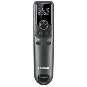 PR11-GC [U[|C^ PR11-GC Canon 69233727