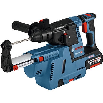 GBH18V-26GDE R[hXn}[h(SDSvXVN) BOSCH({bV) 69233867