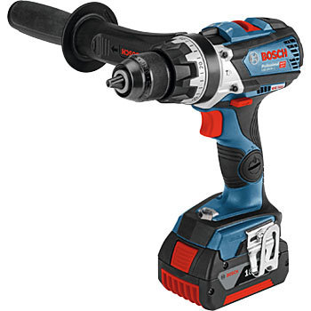 GSB18V-85C コードレス振動ドライバードリル 1個 BOSCH(ボッシュ GSB18V-85C コードレス振動ドライバードリル 1個 BOSCH(ボッシュ