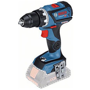 GSR18V-60CH R[hXhCo[h BOSCH({bV) 69234007