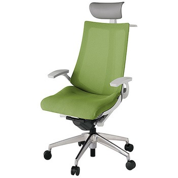 KJ-475JVYM-ZNQ7 �A�N�g2 �w�v���[�����b�V�� �Œ�I �n���K�[�t �A���~�~���[�r <�z�����g���T�[�r�X�t> �C�g�[�L �g���E�ݒu�E��t ��R�t�E���^���o�փL���X�^�[ ���C�g�O���[  KJ-475JVYM-ZNQ7 69234010