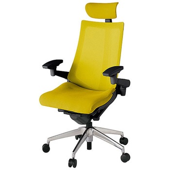 KJ-477JVEM-ZTU5 �A�N�g2 �w�v���[�����b�V�� 4D���I �N���X����w�b�h�T�|�[�g�t �A���~�~���[�r <�z�����g���T�[�r�X�t> �C�g�[�L 69234150