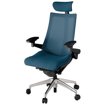 KJ-477JVEM-ZTN3 �A�N�g2 �w�v���[�����b�V�� 4D���I �N���X����w�b�h�T�|�[�g�t �A���~�~���[�r <�z�����g���T�[�r�X�t> �C�g�[�L 69234159