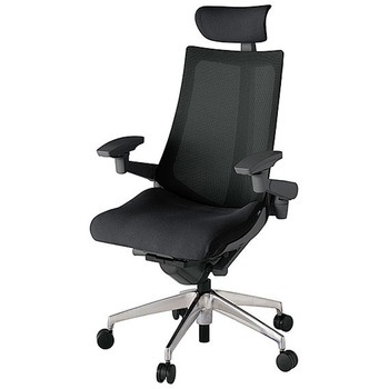 KJ-477JVE-ZDT1 �A�N�g2 �w�v���[�����b�V�� 4D���I �N���X����w�b�h�T�|�[�g�t �A���~�~���[�r <�z�����g���T�[�r�X�t> �C�g�[�L 69234168