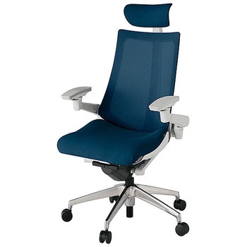 KJ-477JVEM-ZNB2 �A�N�g2 �w�v���[�����b�V�� 4D���I �N���X����w�b�h�T�|�[�g�t �A���~�~���[�r <�z�����g���T�[�r�X�t> �C�g�[�L 69234378