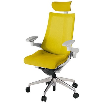 KJ-477JVEM-ZNU5 �A�N�g2 �w�v���[�����b�V�� 4D���I �N���X����w�b�h�T�|�[�g�t �A���~�~���[�r <�z�����g���T�[�r�X�t> �C�g�[�L 69234387