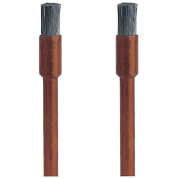 532N XeXuV DREMEL(h) 69234393
