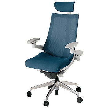 KJ-477JVEM-ZNN3 �A�N�g2 �w�v���[�����b�V�� 4D���I �N���X����w�b�h�T�|�[�g�t �A���~�~���[�r <�z�����g���T�[�r�X�t> �C�g�[�L 69234396