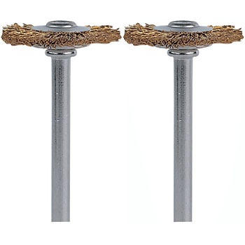 535N �^���イ�u���V DREMEL(�h������) 69234402