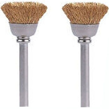 536N �^���イ�u���V DREMEL(�h������) 69234418