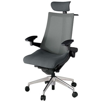 KJ-477JVX-ZTC3 �A�N�g2 �w�v���[�����b�V�� 4D���I �N���X����w�b�h�T�|�[�g�t �n���K�[�t �A���~�~���[�r <�z�����g���T�[�r�X�t> �C�g�[�L 69234421