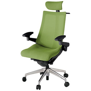 KJ-477JVX-ZTQ7 �A�N�g2 �w�v���[�����b�V�� 4D���I �N���X����w�b�h�T�|�[�g�t �n���K�[�t �A���~�~���[�r <�z�����g���T�[�r�X�t> �C�g�[�L 69234430