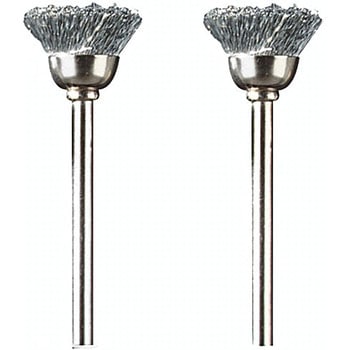 442N �J�[�{���X�`�[���u���V DREMEL(�h������) 69234445