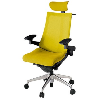 KJ-477JVX-ZTU5 �A�N�g2 �w�v���[�����b�V�� 4D���I �N���X����w�b�h�T�|�[�g�t �n���K�[�t �A���~�~���[�r <�z�����g���T�[�r�X�t> �C�g�[�L 69234448