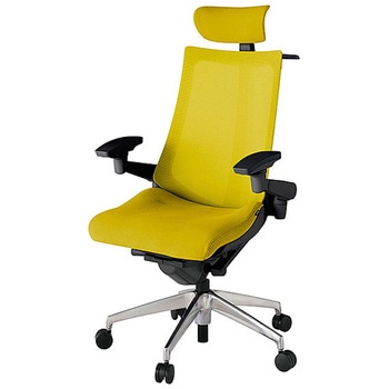 KJ-477JVXM-ZTU5 �A�N�g2 �w�v���[�����b�V�� 4D���I �N���X����w�b�h�T�|�[�g�t �n���K�[�t �A���~�~���[�r <�z�����g���T�[�r�X�t> �C�g�[�L 69234509