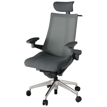 KJ-477JVX-ZDC3 �A�N�g2 �w�v���[�����b�V�� 4D���I �N���X����w�b�h�T�|�[�g�t �n���K�[�t �A���~�~���[�r <�z�����g���T�[�r�X�t> �C�g�[�L 69234536