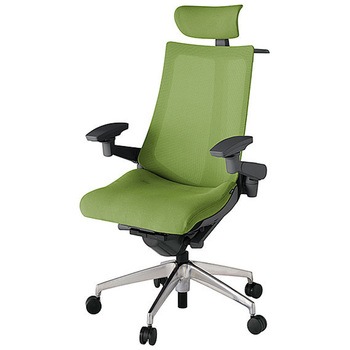 KJ-477JVXM-ZDQ7 �A�N�g2 �w�v���[�����b�V�� 4D���I �N���X����w�b�h�T�|�[�g�t �n���K�[�t �A���~�~���[�r <�z�����g���T�[�r�X�t> �C�g�[�L 69234606