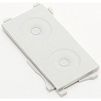 T-2665411 �h���E�h�o�t���[���O�����b�gT-26654�^ �p�l���P�i LAMP(�X�K�c�l�H��) ���C�g�O���[�F 69234637