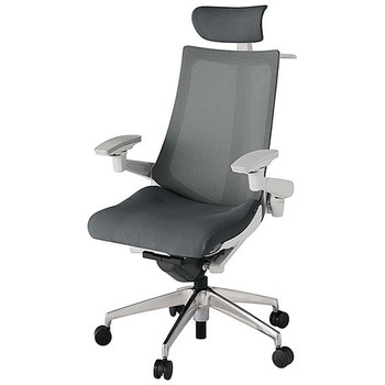 KJ-477JVX-ZNC3 �A�N�g2 �w�v���[�����b�V�� 4D���I �N���X����w�b�h�T�|�[�g�t �n���K�[�t �A���~�~���[�r <�z�����g���T�[�r�X�t> �C�g�[�L 69234658