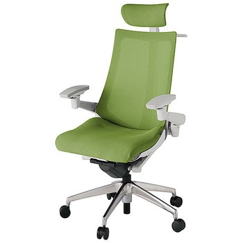 KJ-477JVX-ZNQ7 �A�N�g2 �w�v���[�����b�V�� 4D���I �N���X����w�b�h�T�|�[�g�t �n���K�[�t �A���~�~���[�r <�z�����g���T�[�r�X�t> �C�g�[�L 69234667