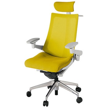 KJ-477JVXM-ZNU5 �A�N�g2 �w�v���[�����b�V�� 4D���I �N���X����w�b�h�T�|�[�g�t �n���K�[�t �A���~�~���[�r <�z�����g���T�[�r�X�t> �C�g�[�L 69234746