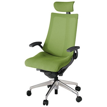 KJ-475JVEM-ZDQ7 �A�N�g2 �w�v���[�����b�V�� �Œ�I �N���X����w�b�h�T�|�[�g�t �A���~�~���[�r <�z�����g���T�[�r�X�t> �C�g�[�L 69234965