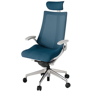 KJ-475JVE-ZNN3 �A�N�g2 �w�v���[�����b�V�� �Œ�I �N���X����w�b�h�T�|�[�g�t �A���~�~���[�r <�z�����g���T�[�r�X�t> �C�g�[�L 69235060