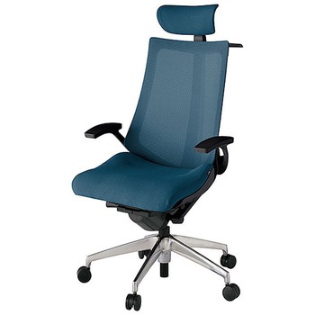 KJ-475JVXM-ZTN3 �A�N�g2 �w�v���[�����b�V�� �Œ�I �N���X����w�b�h�T�|�[�g�t �n���K�[�t �A���~�~���[�r <�z�����g���T�[�r�X�t> �C�g�[�L 69235236