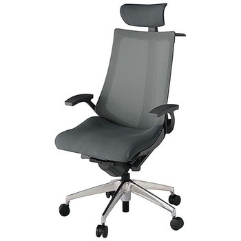 KJ-475JVXM-ZDC3 �A�N�g2 �w�v���[�����b�V�� �Œ�I �N���X����w�b�h�T�|�[�g�t �n���K�[�t �A���~�~���[�r <�z�����g���T�[�r�X�t> �C�g�[�L 69235315