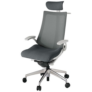 KJ-475JVX-ZNC3 �A�N�g2 �w�v���[�����b�V�� �Œ�I �N���X����w�b�h�T�|�[�g�t �n���K�[�t �A���~�~���[�r <�z�����g���T�[�r�X�t> �C�g�[�L 69235376